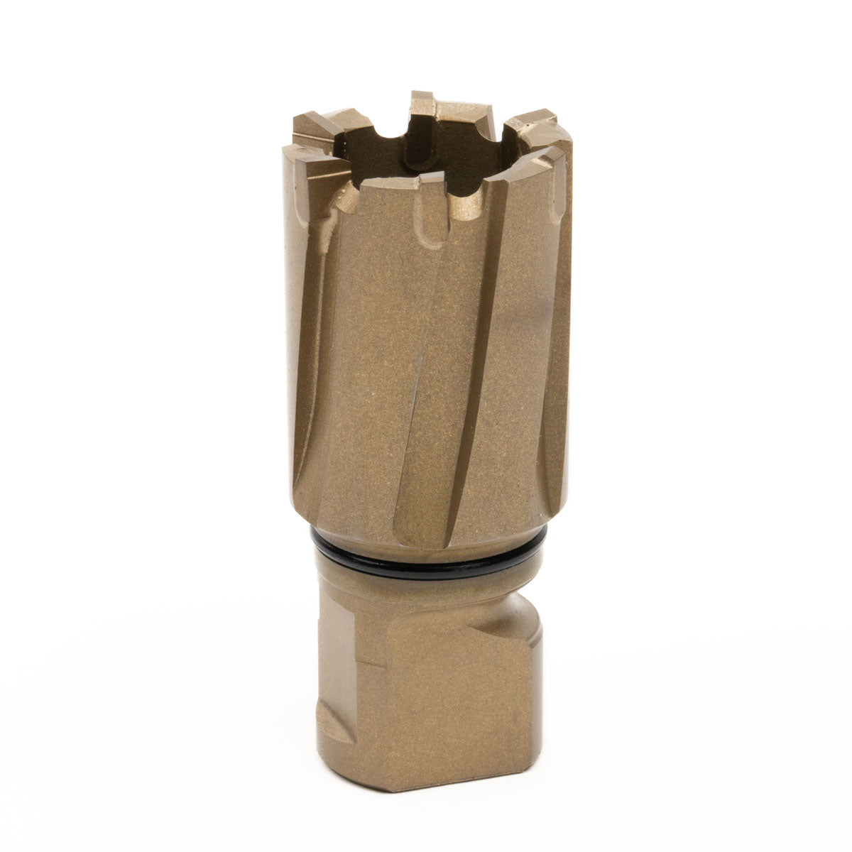 15/16" Carbide Twister Bit (18-15230)