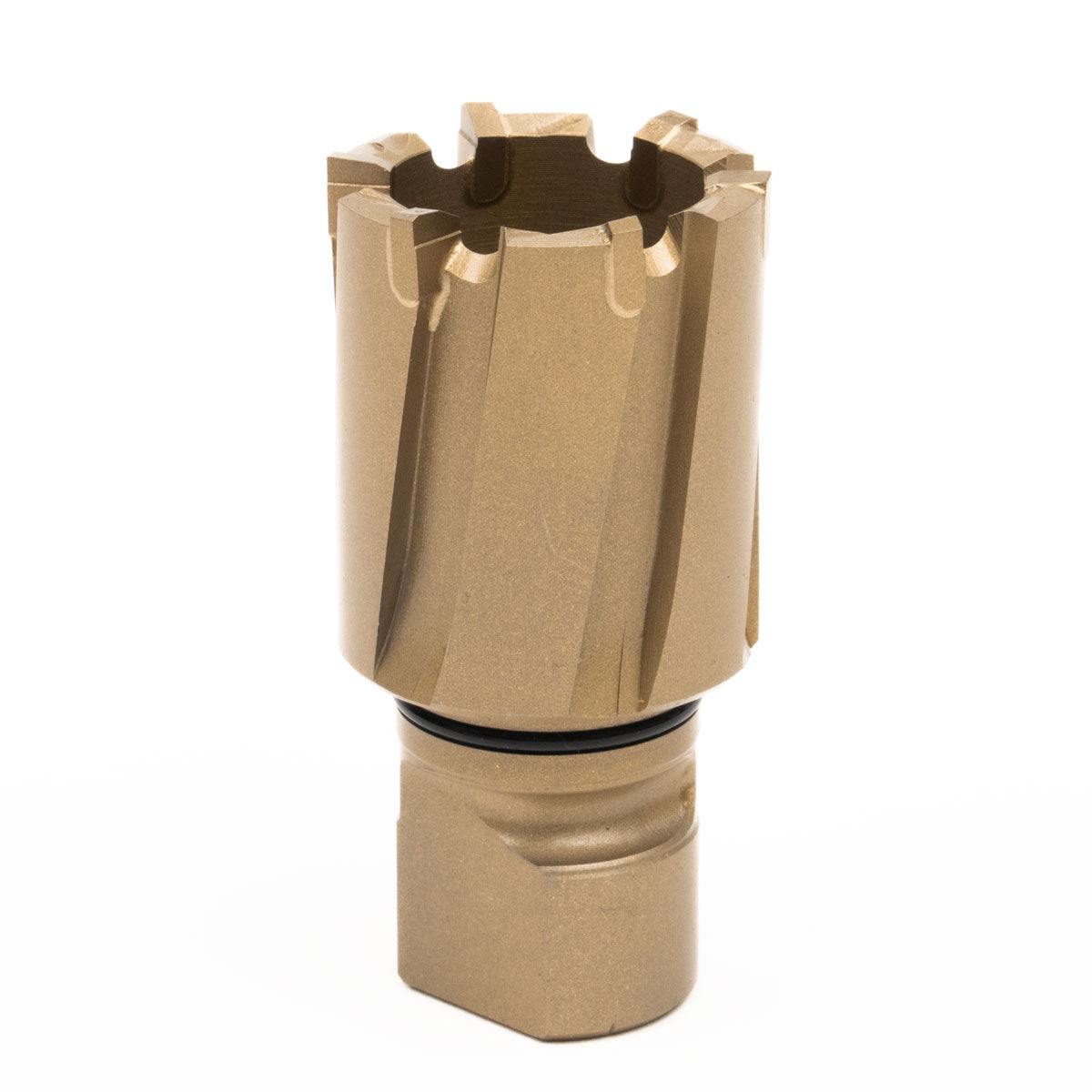 1-1/16" Carbide Twister Bit (18-15234)