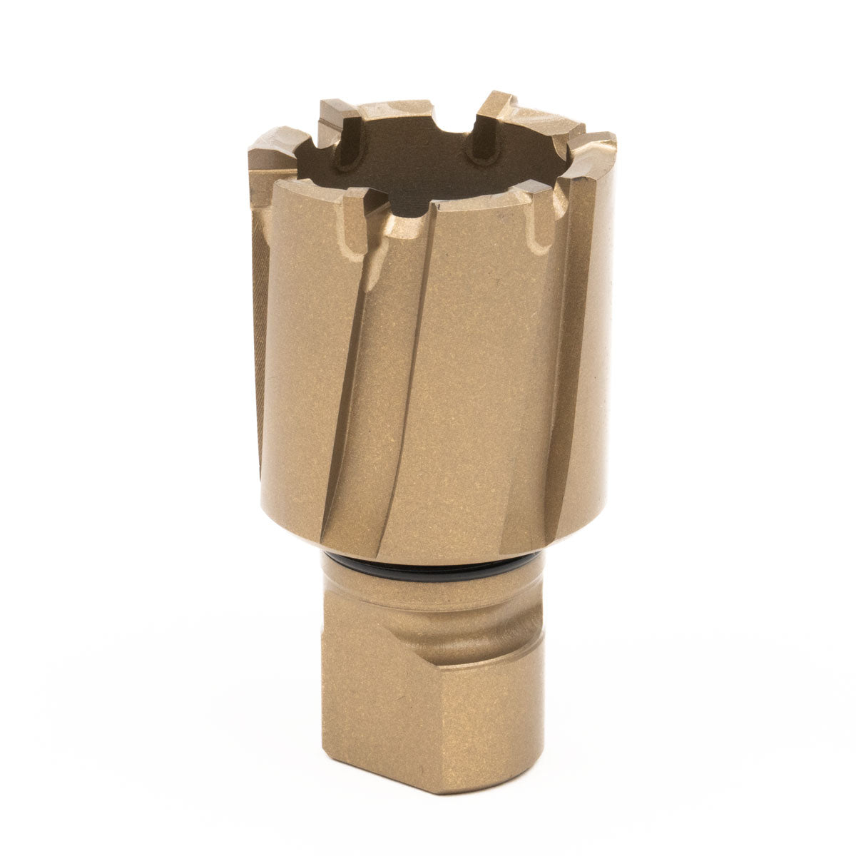 1-3/16" Carbide Twister Bit (18-15238)