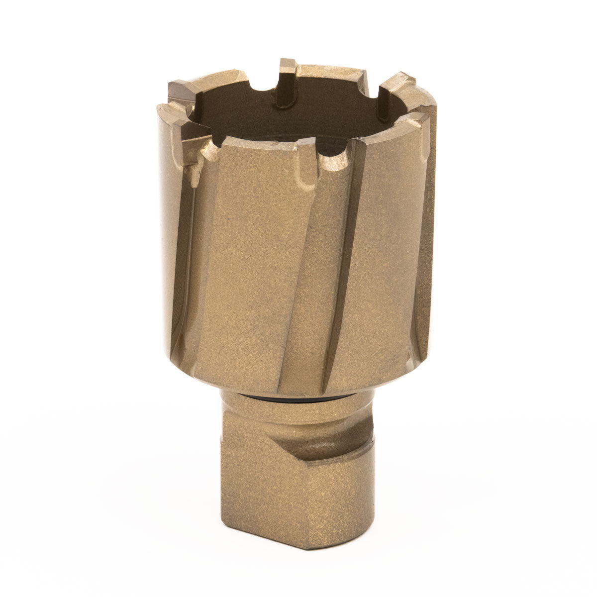 1-5/16" Carbide Twister Bit (18-15242)