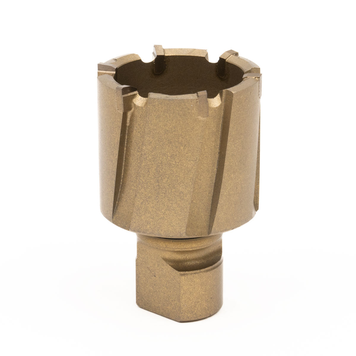 1-3/8" Carbide Twister Bit (18-15244)