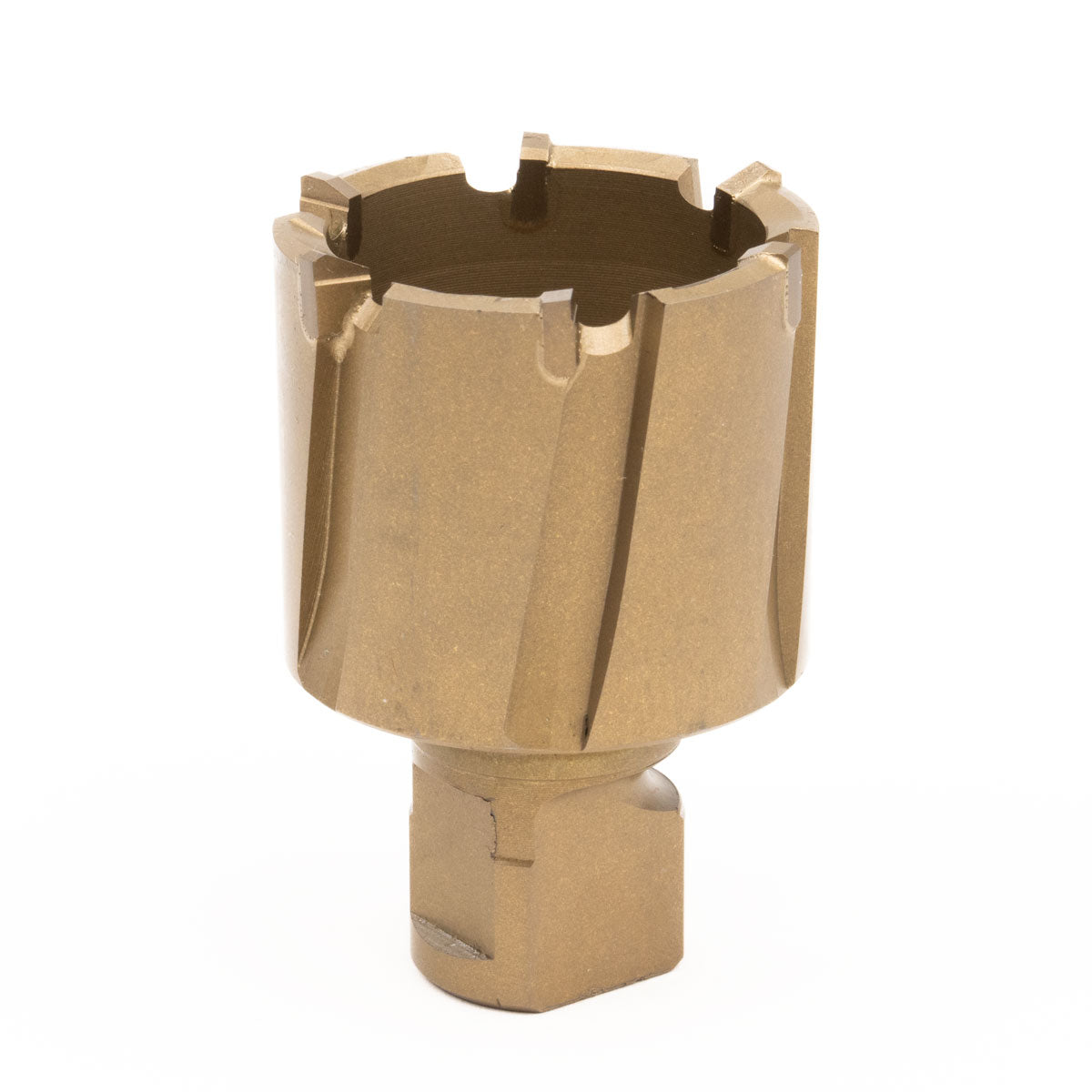 1-7/16" Carbide Twister Bit (18-15246)