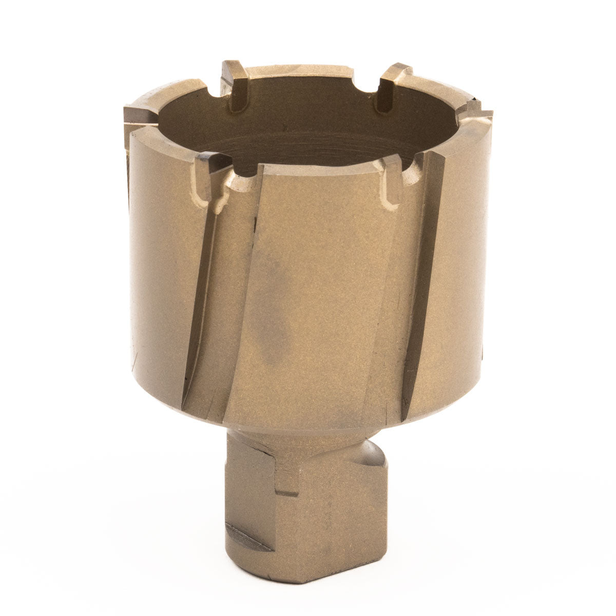 1-5/8" Carbide Twister Bit (18-15252)