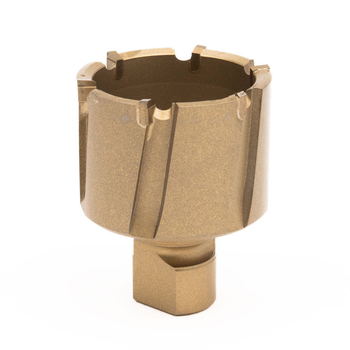 1-11/16" Carbide Twister Bit (18-15254)