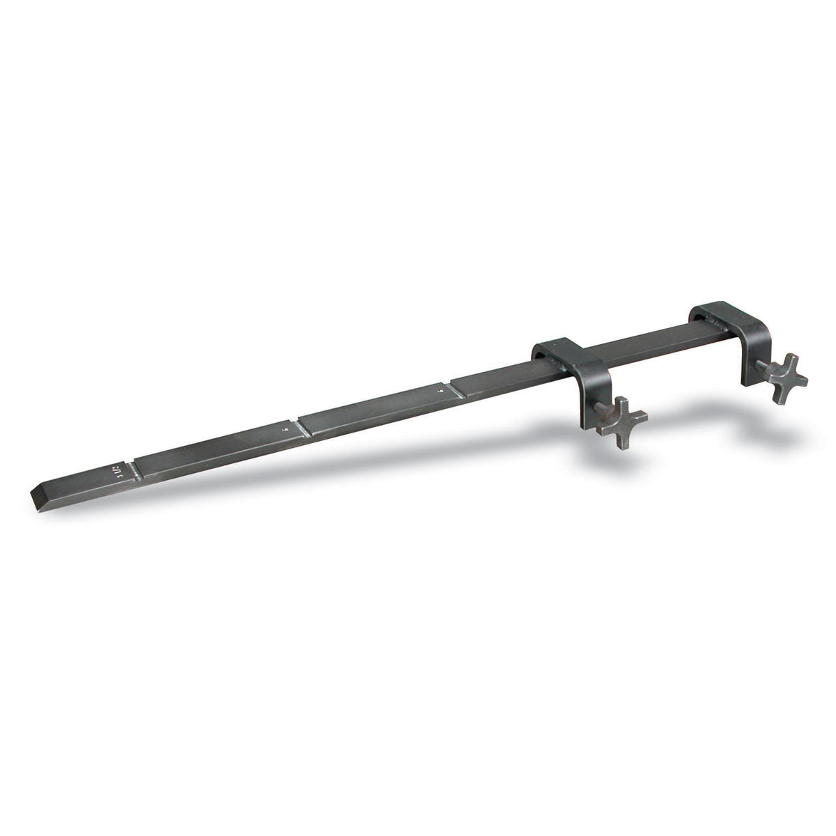 Custom Template (40570)