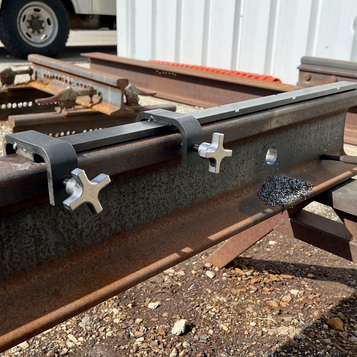 Custom Template (40570)