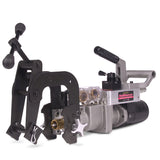 RM42 Power Feed Hydraulic Rail Drill (0042602)