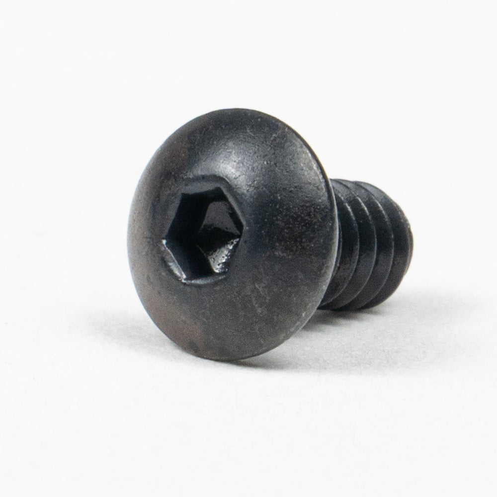 SCR-BHC 6-32 X 1/4 (02385)
