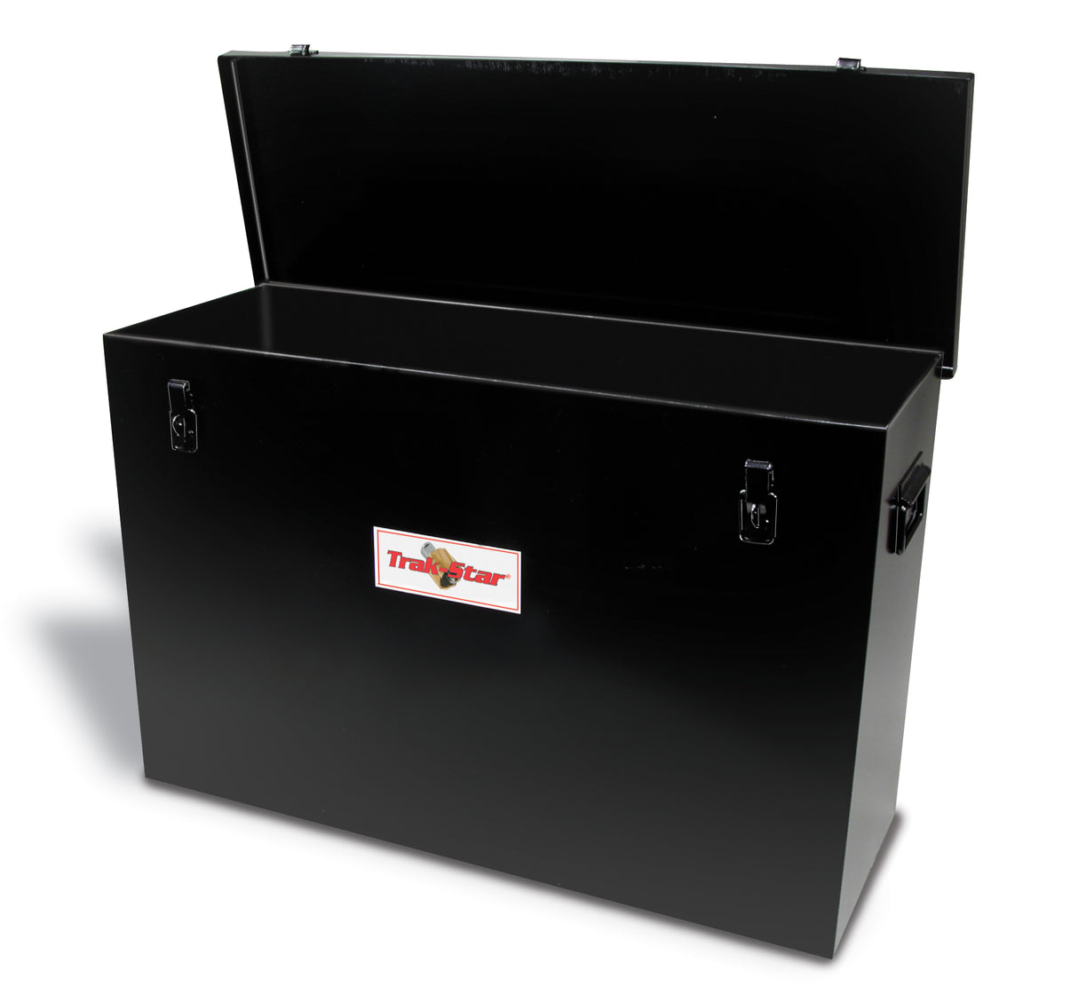 Trak-Star Storage Case (03540)