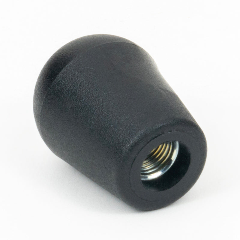 KNOB (04532)