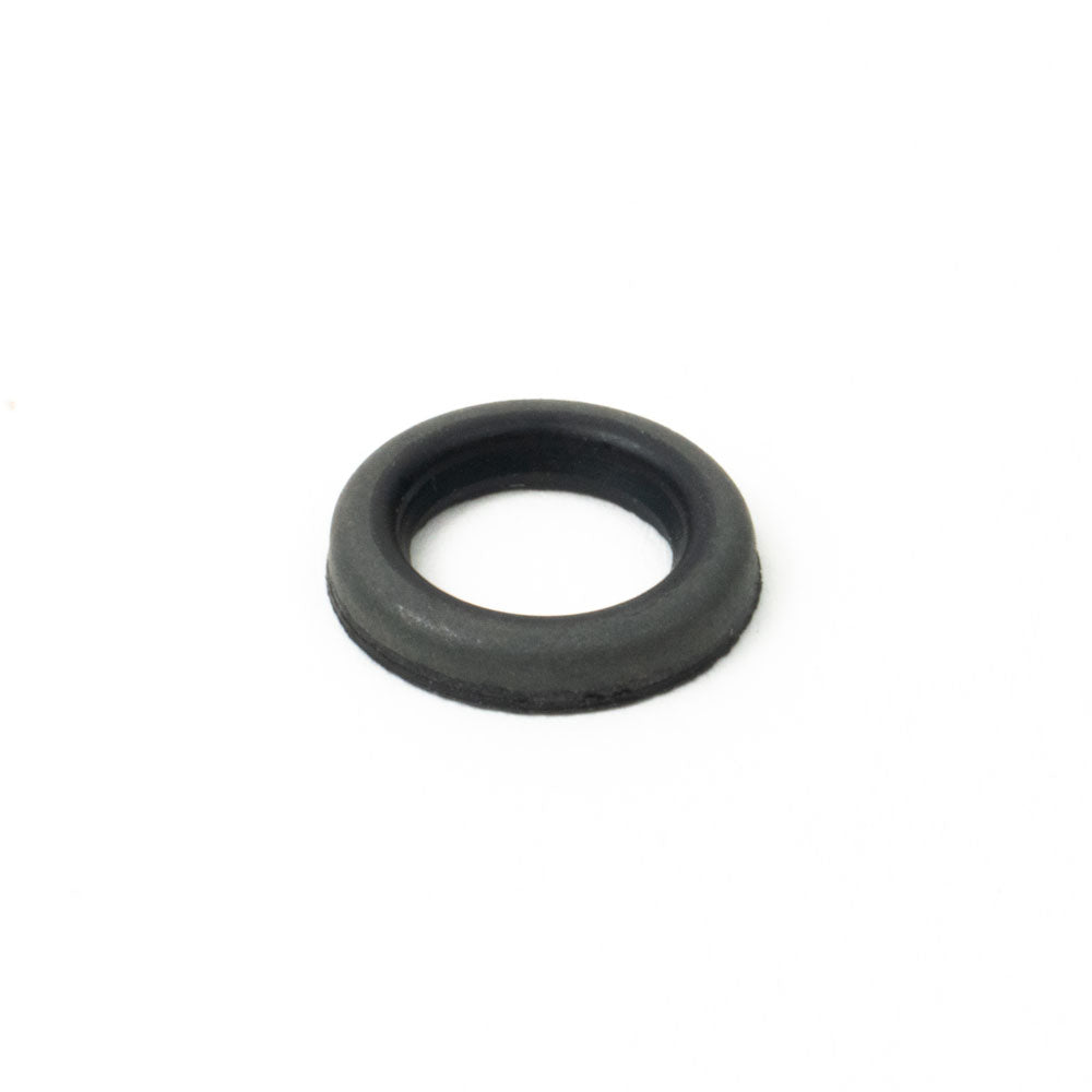 SEAL-LIP 9/16OD X 3/8ID X 3/32 (04736)