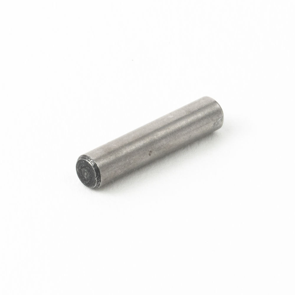 PIN-DOWEL 3/16 X .90 L (04792) – Trak-Star