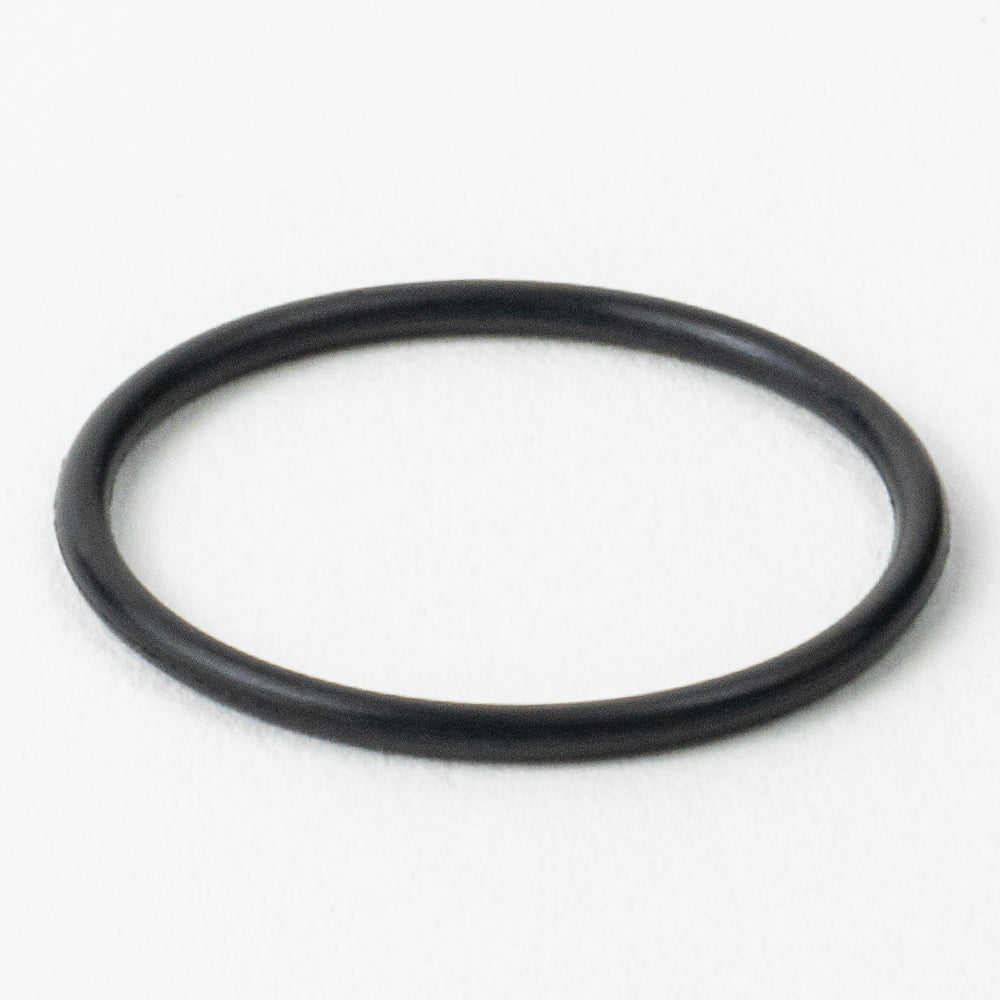 O-RING 1 ID X 1-1/8 OD X 1/16W (04836)