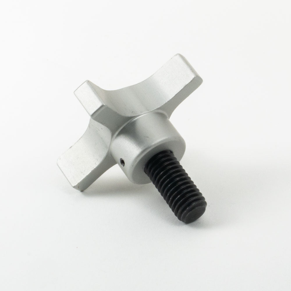 HANDLE-4/POINT, 1/2-13 THRD (04918)