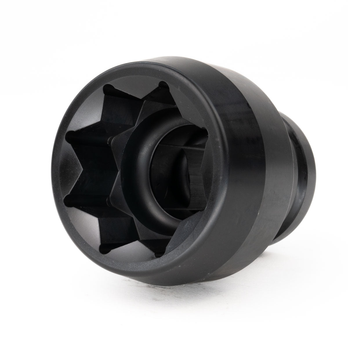 1-3/4" OZAT Socket (07108)