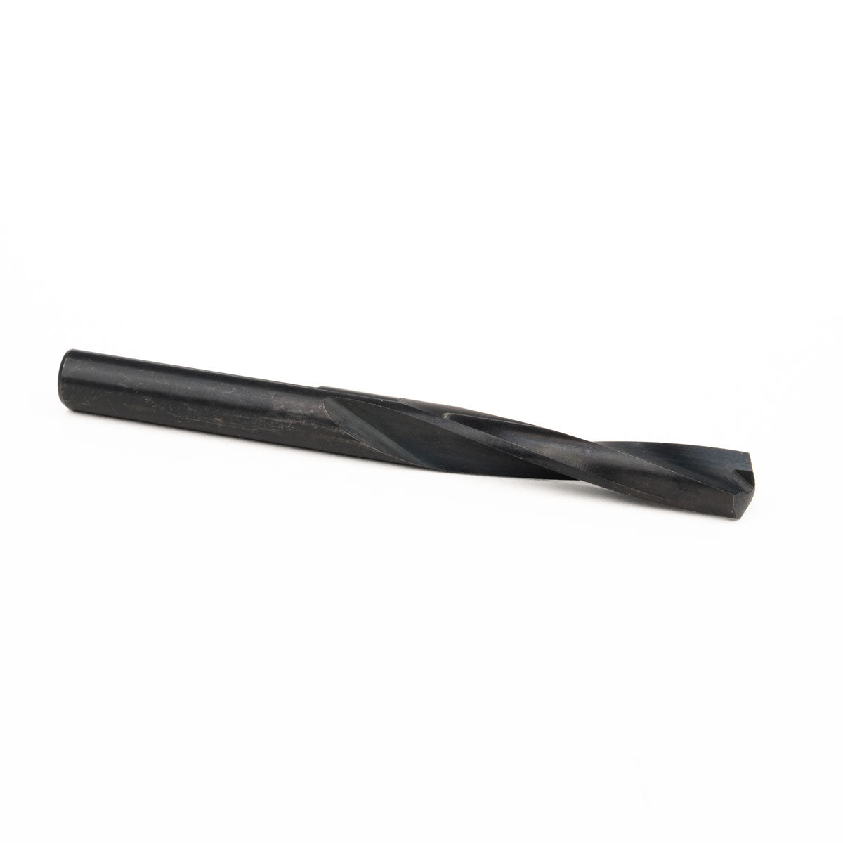 9/32" Bonding Bit (07307)