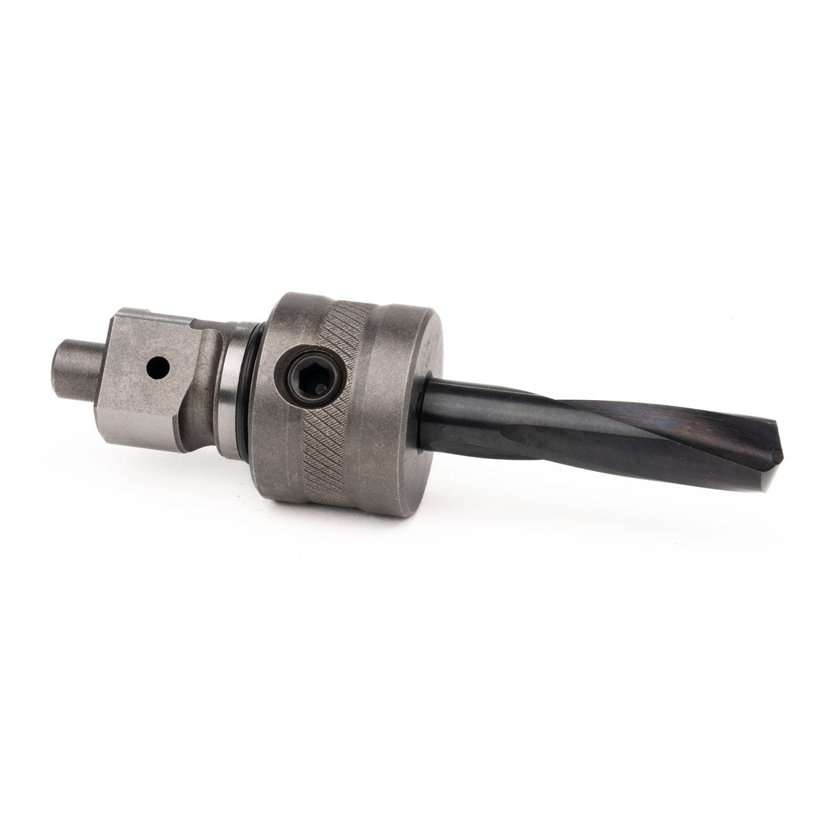 13/32" Bonding Bit w/ adapter (07316)