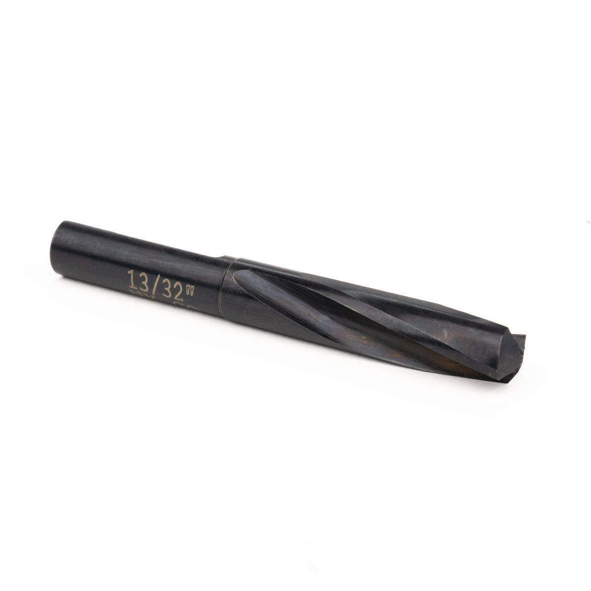 13/32" Bonding Bit (07318)