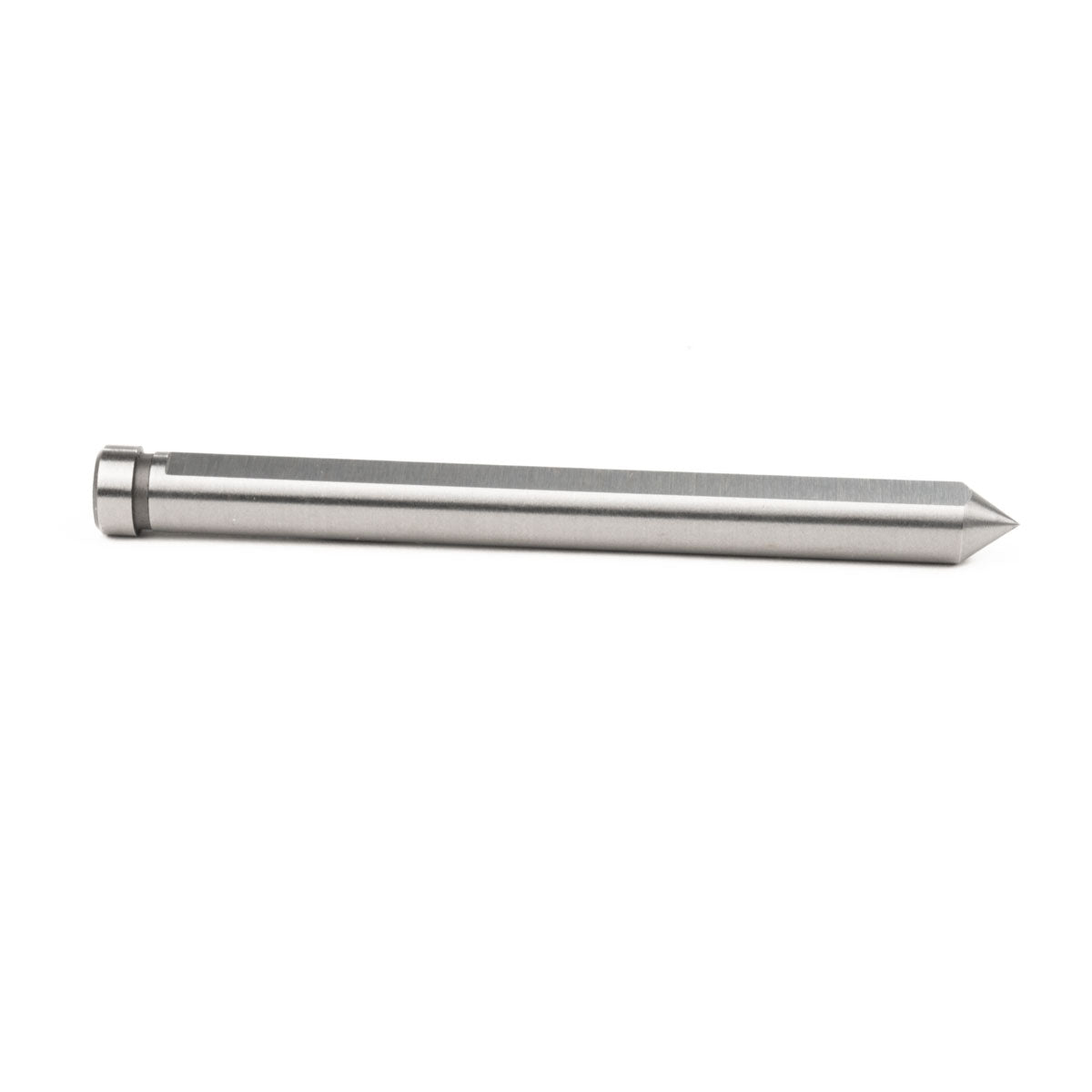 Pilot for 2" DOC Twister Bits (07496)