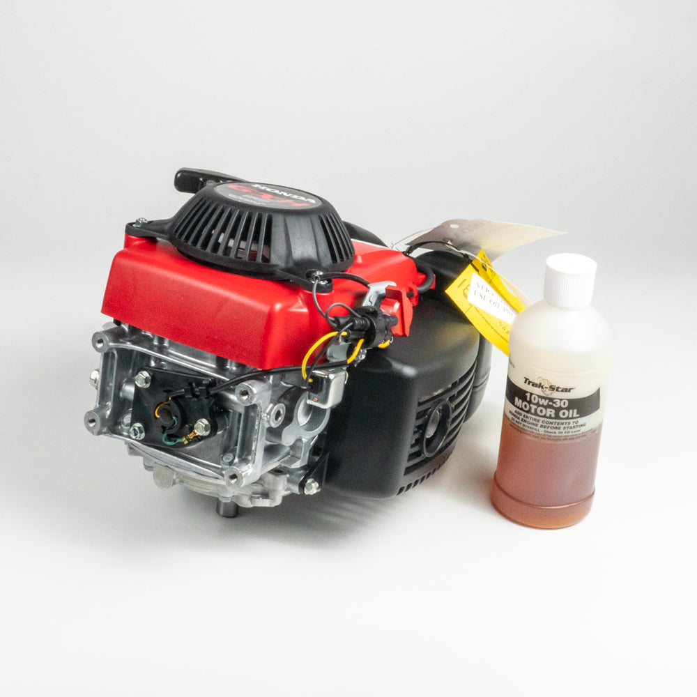 RB28 MOTOR REPLACEMENT KIT (08335)