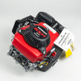 RB28 MOTOR REPLACEMENT KIT (08335)