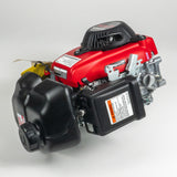 RB28 MOTOR REPLACEMENT KIT (08335)