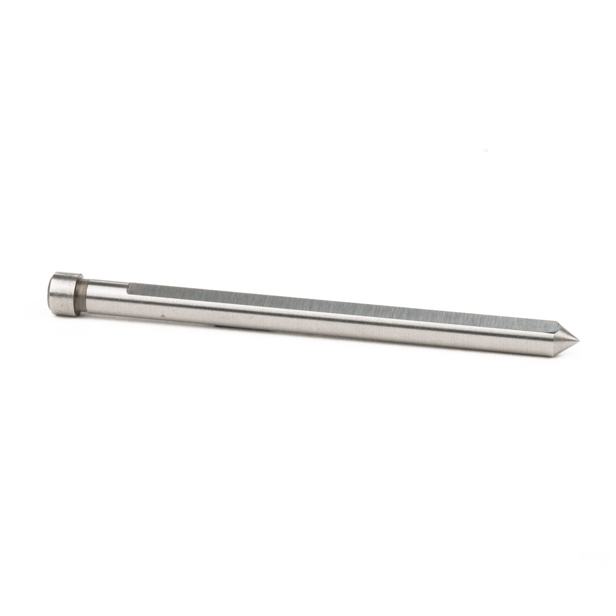 Pilot for 13mm Twister Bit (08632)