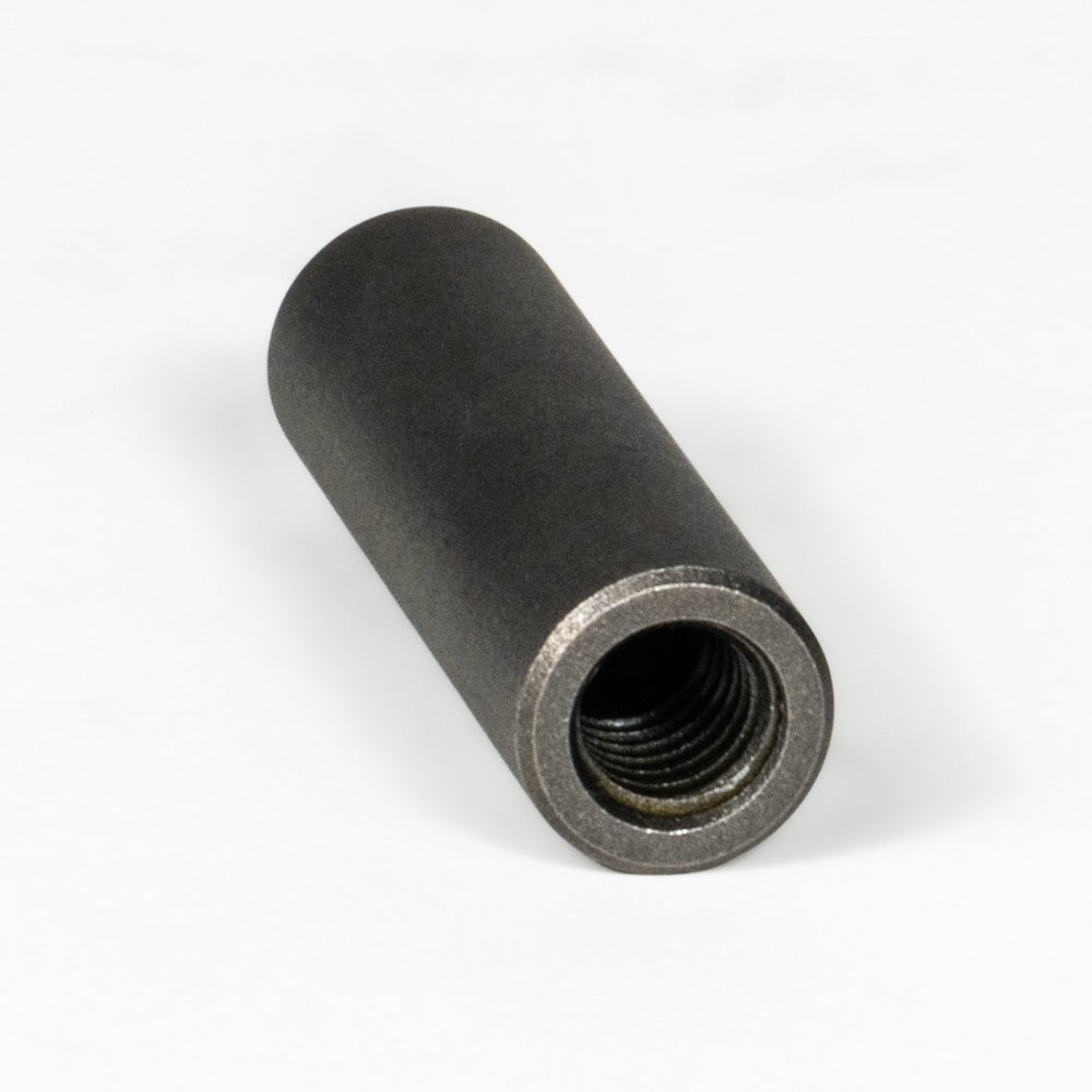 PIN-PILOT EJECTION (09069)