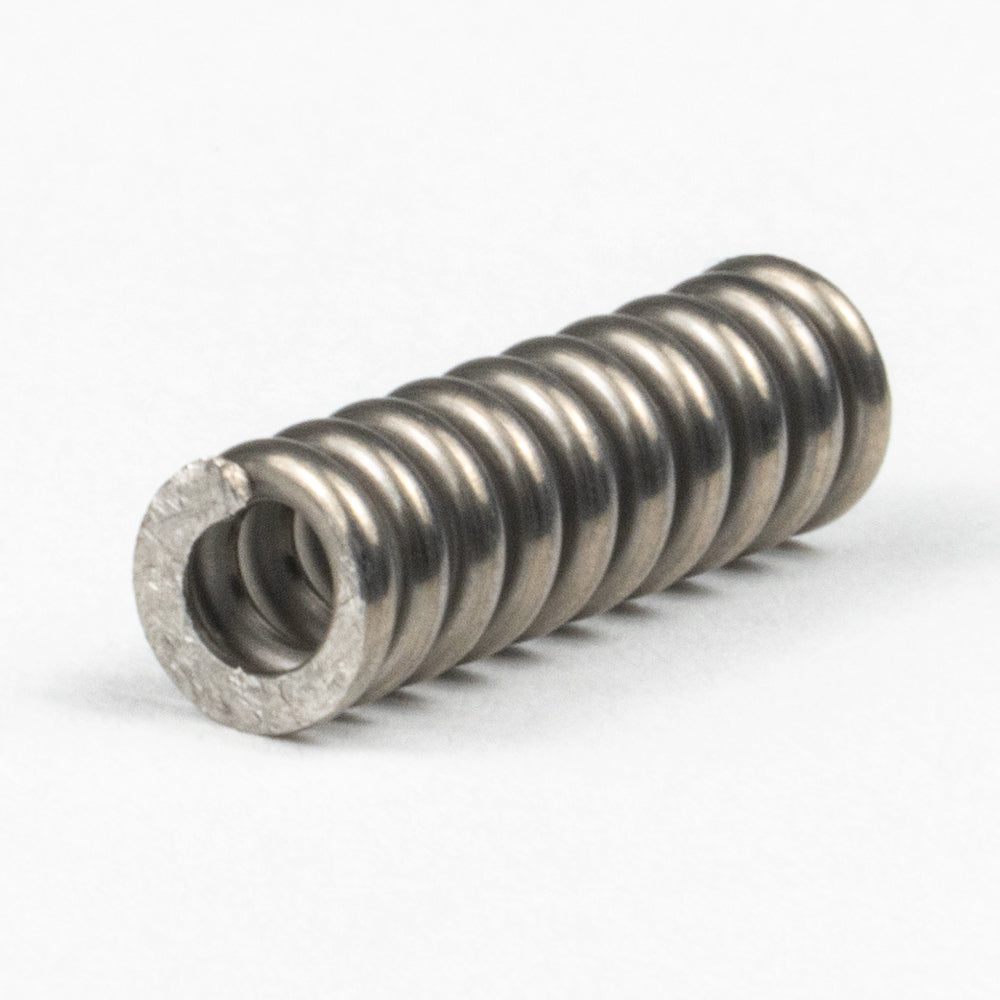 SPG-COMP .219 OD .69 LG .047WD (09071)