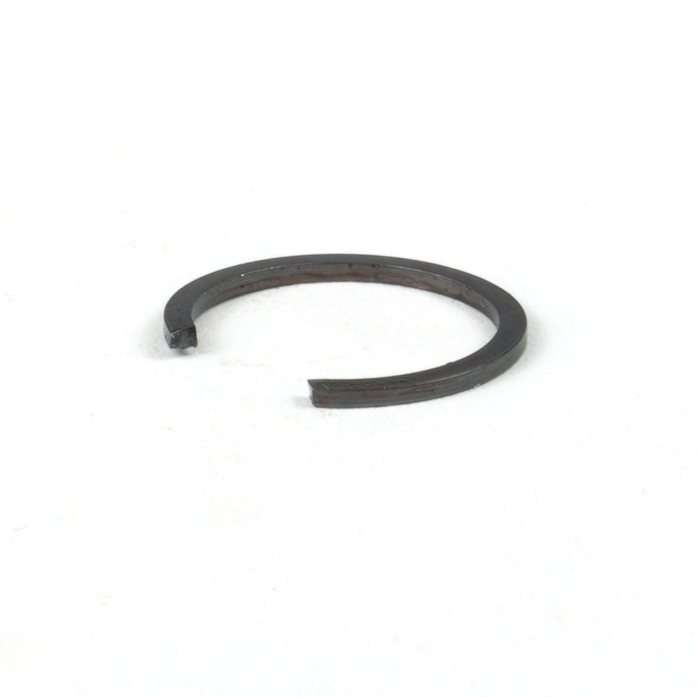 RING-RETAINING 9/16 BORE (09343)