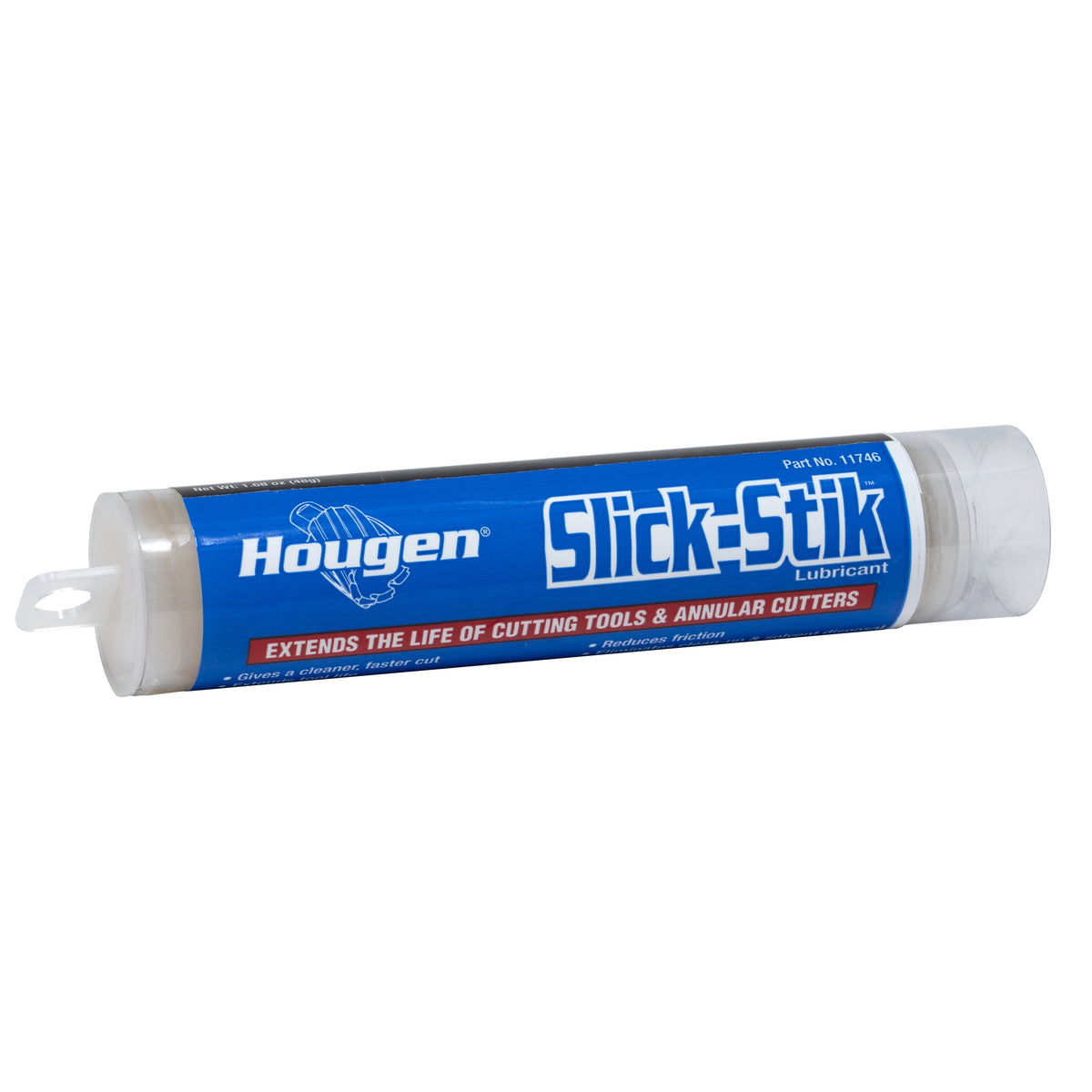Slick-Stik 12 pack (11746-12) – Trak-Star