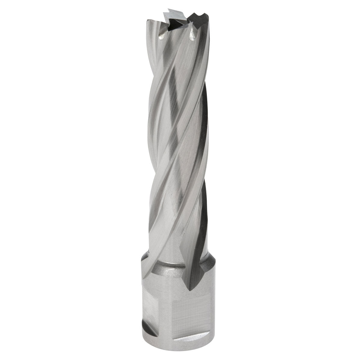19/32" x 2" "12,000-Series" Annular Cutter