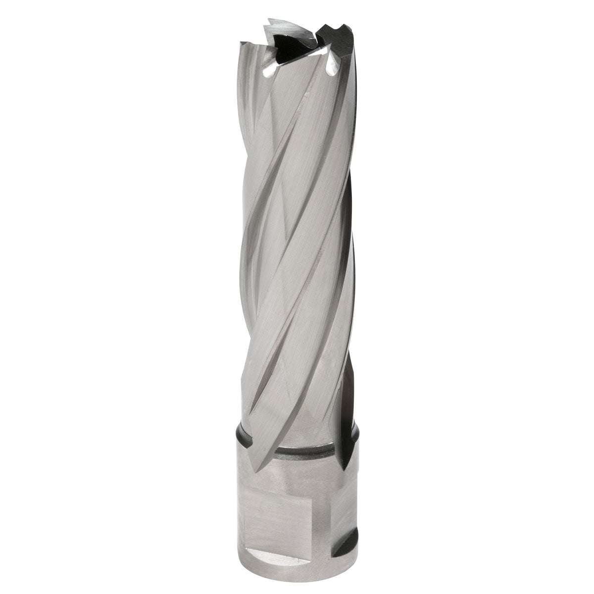 11/16" x 2" "12,000-Series" Annular Cutter