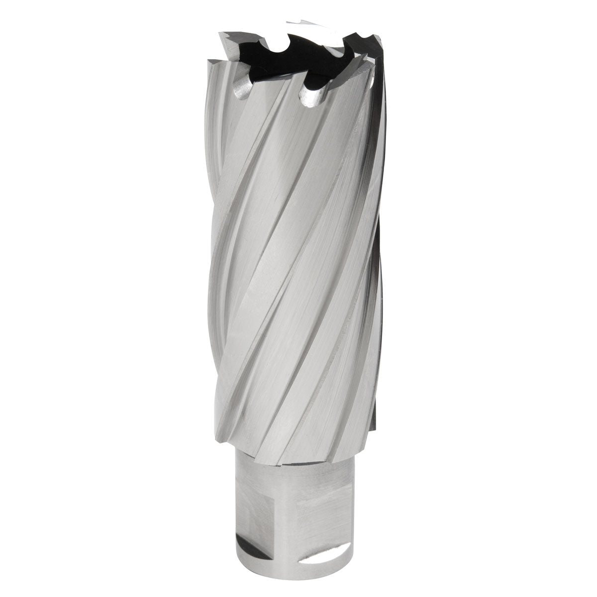 1-1/16" x 2" "12,000-Series" Annular Cutter
