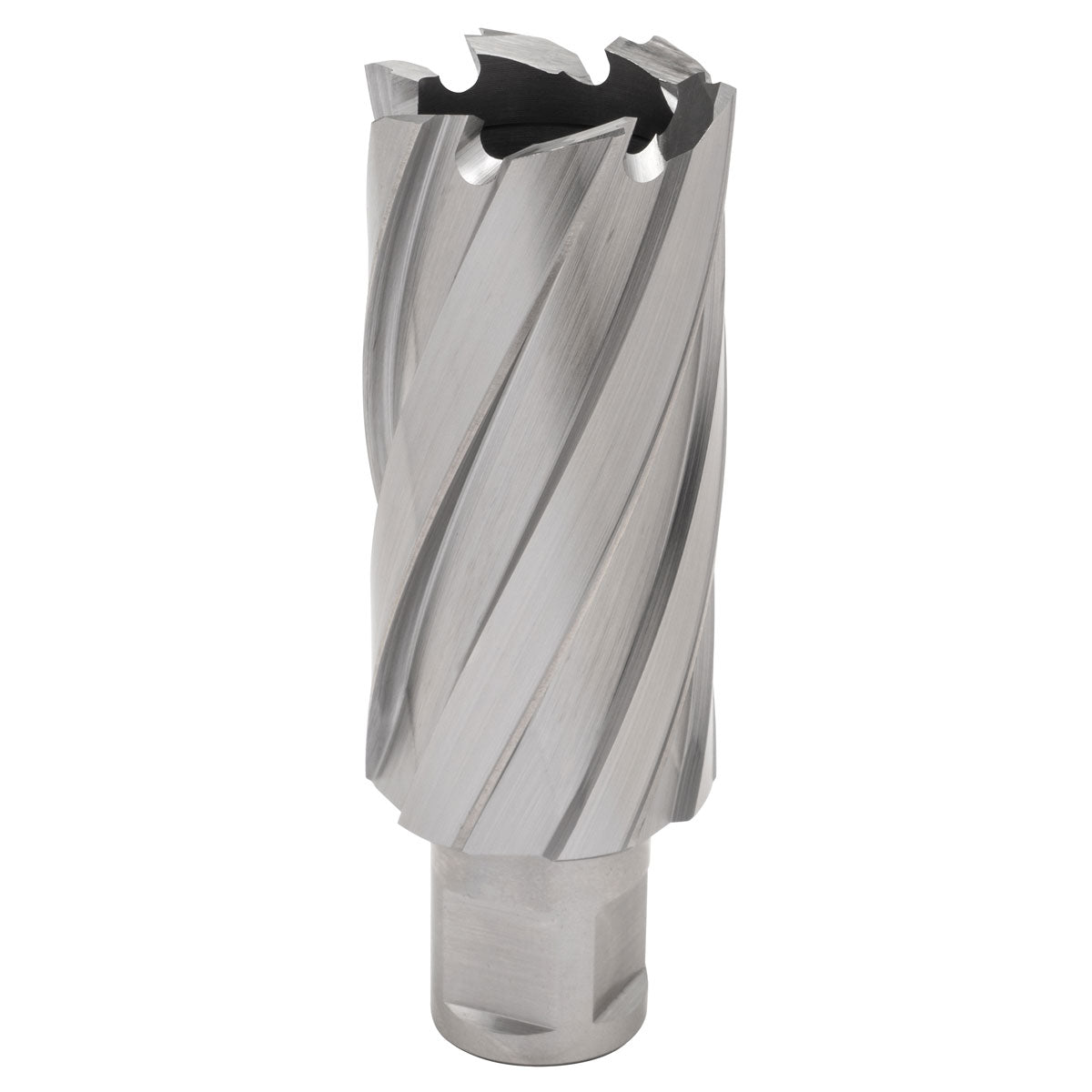 1-1/8" x 2" "12,000-Series" Annular Cutter