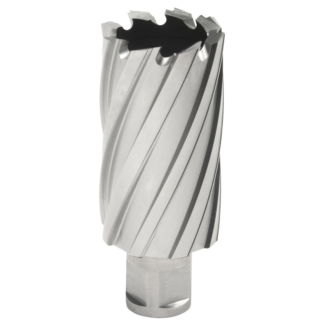 Annular Cutters – Trak-Star