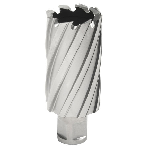 Annular Cutters – Trak-Star