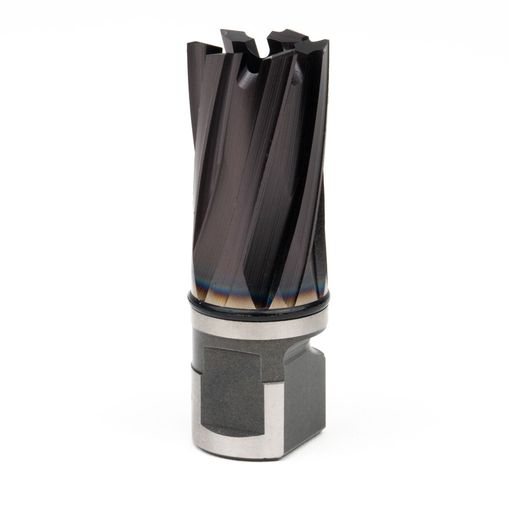 3/4" Twister Bit Black (15324)