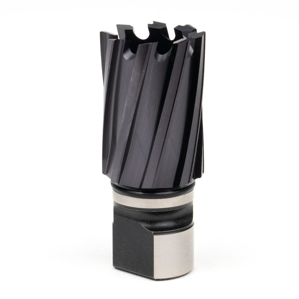15/16" Twister Bit Black (15330)