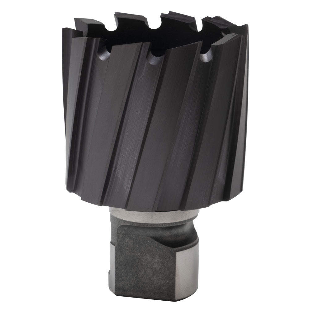 1-1/2" Twister Bit Black (15348)