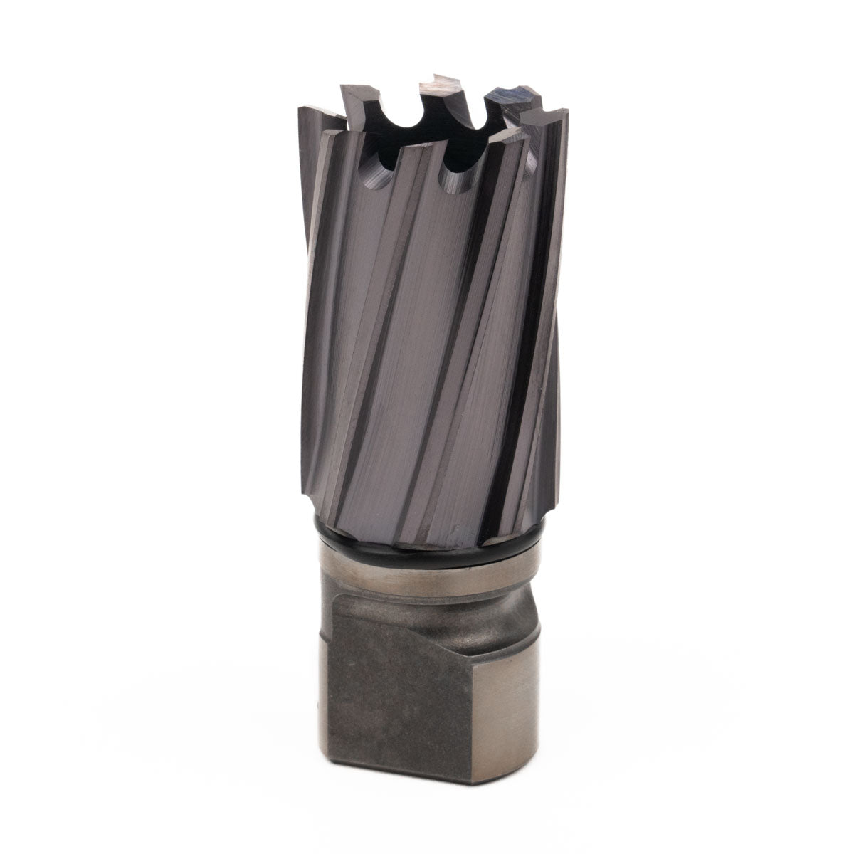 22mm Twister Black Cutter (15922) – Trak-Star
