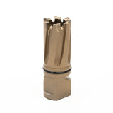 3/4" Carbide Twister Bit (18-15224)