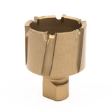 1-11/16" Carbide Twister Bit (18-15254)