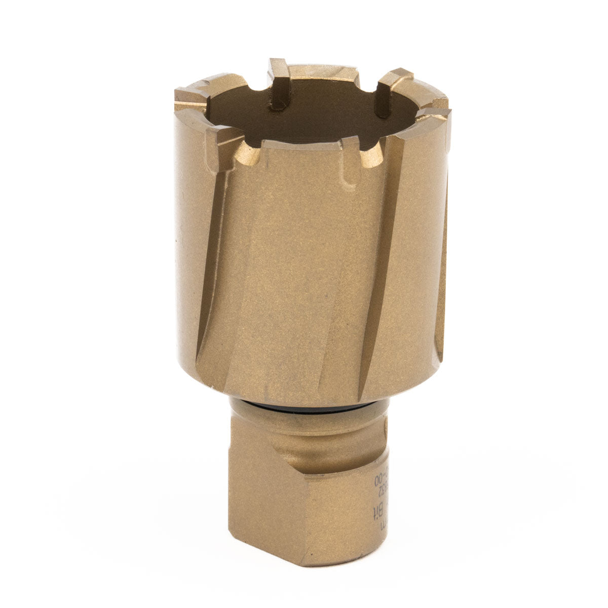 32mm Carbide Twister Bit (18-15832)