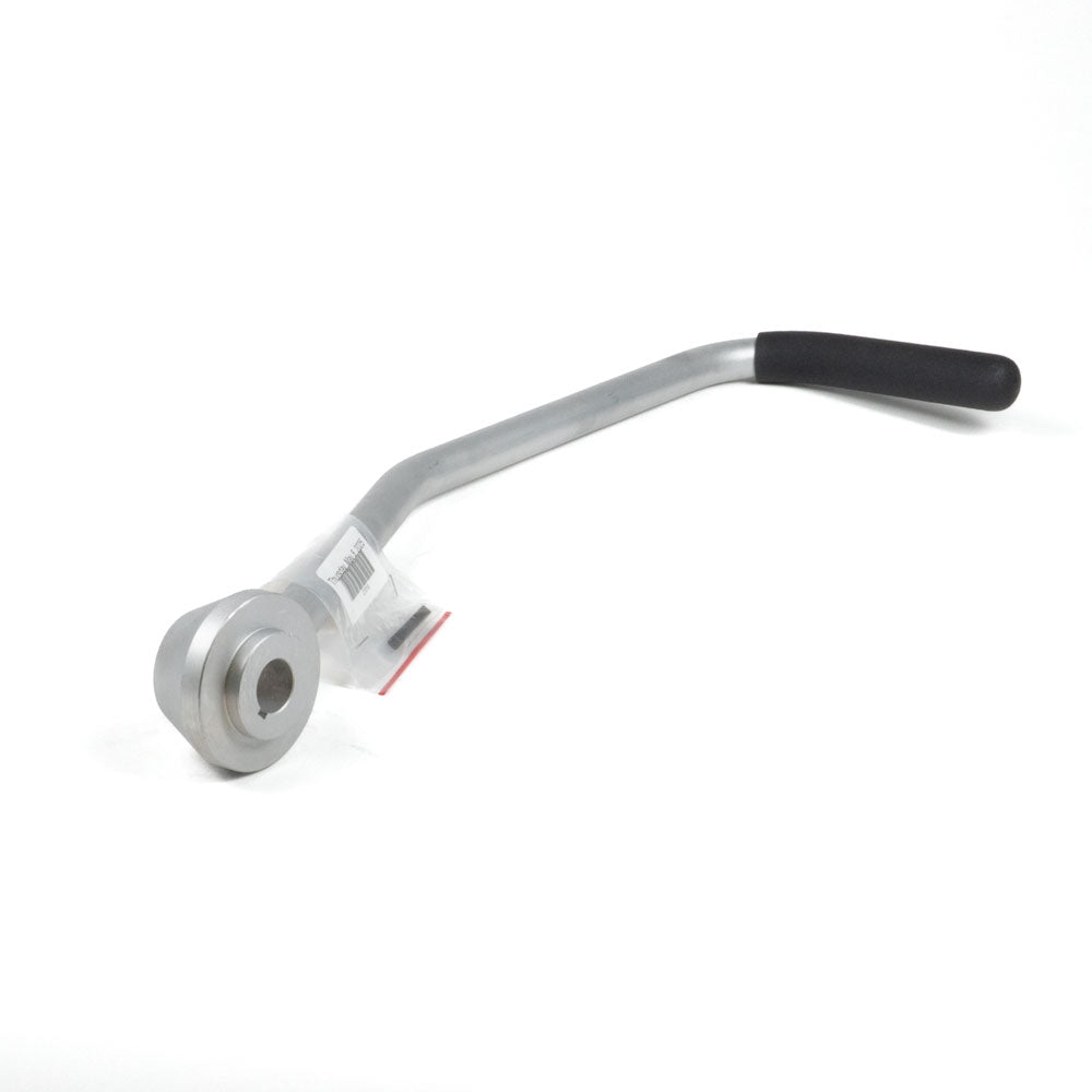 FEED HANDLE ASSEMBLY (27019)