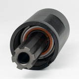 ARBOR & QUILL ASSY (27030)