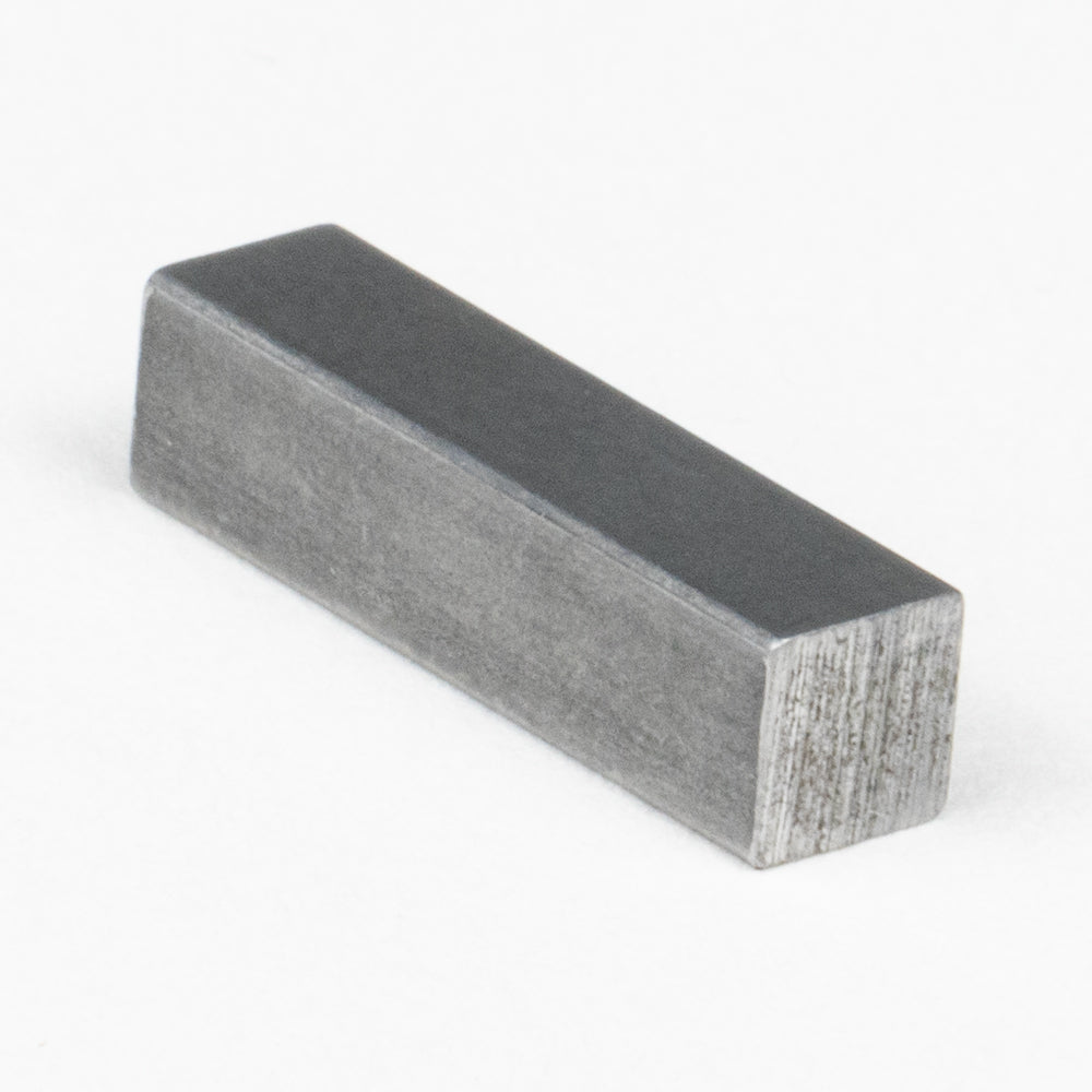 KEY-3/16 SQ X .73 LG (27048)