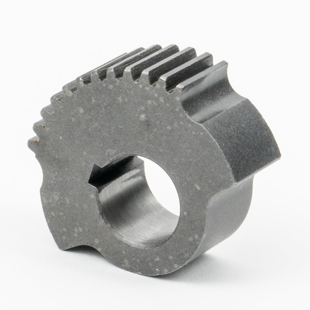 GEAR-FEED 11 TOOTH 1" DOC (27051)