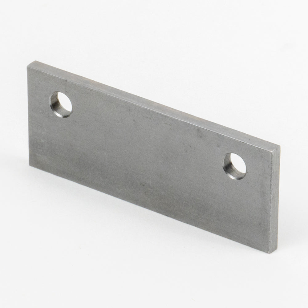 PLATE FOR HANDLE SUPPORT (27056)