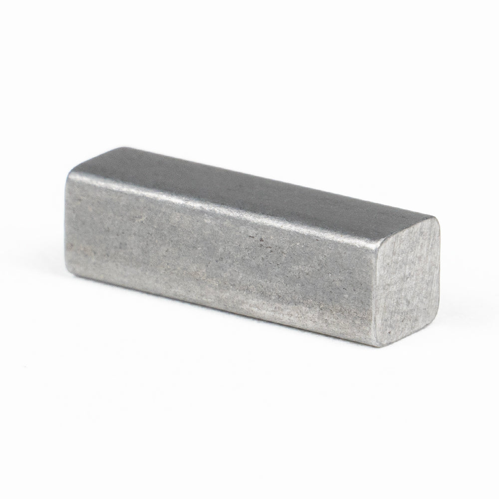 KEY-3/16 SQ X 5/8 LG (27057)